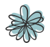  Spoonflower