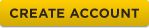 Createacct_button