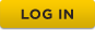 Login_button